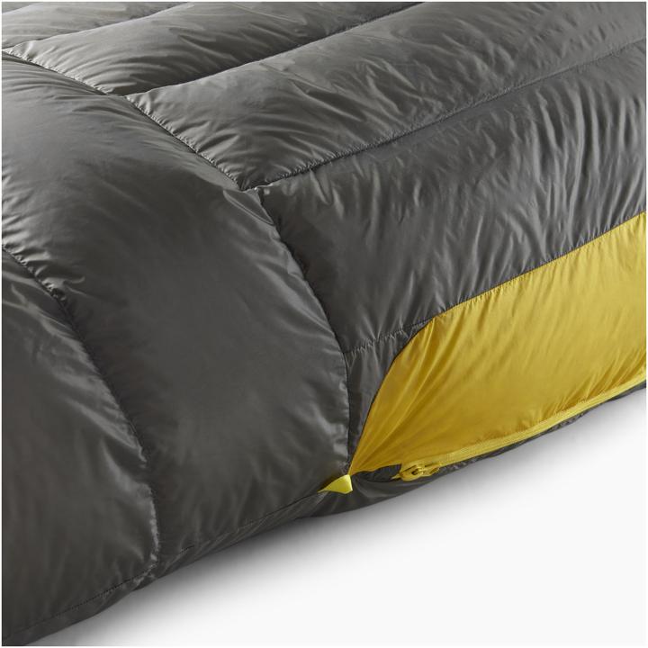 Image du produit Sea To Summit Spark 7 (200 cm)