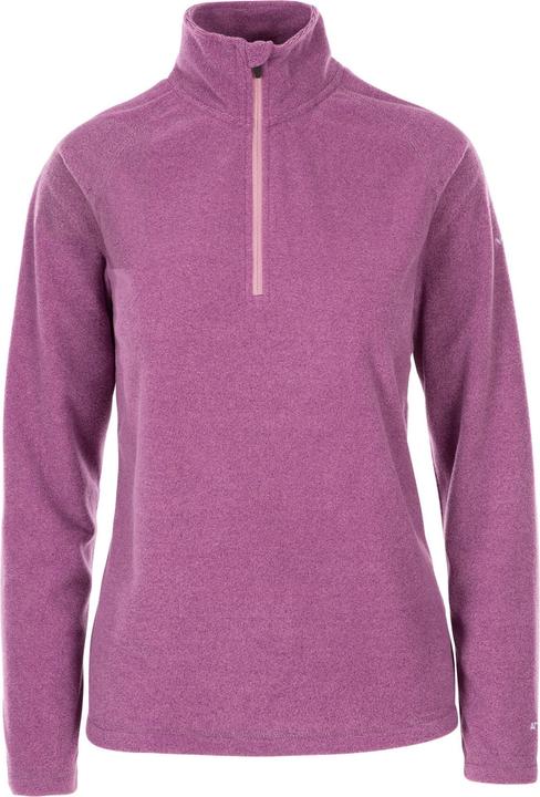 Actual product image Trespass MEADOWS Ladies Sweater (XL)