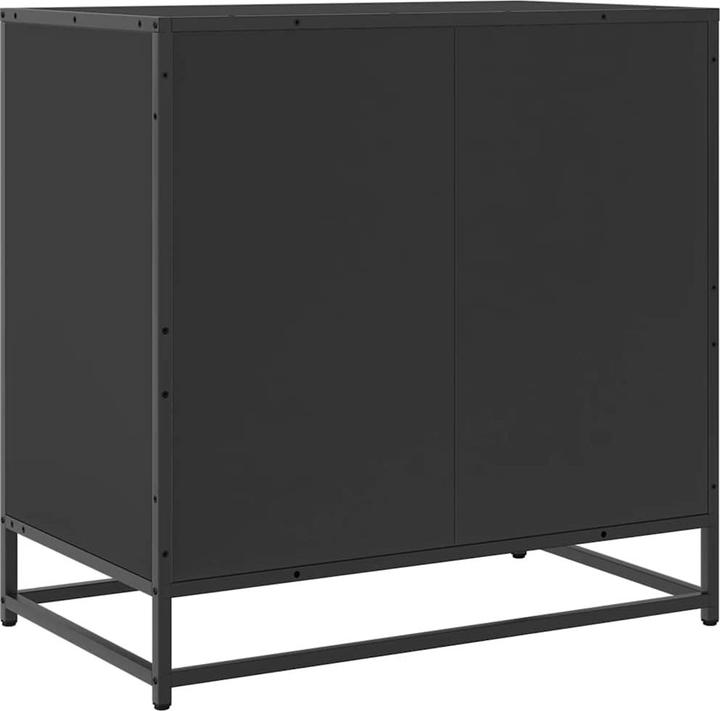 Image du produit VidaXL Malaya (70 x 41 x 70 cm)
