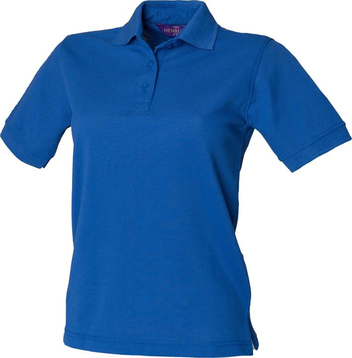 Bleu roi