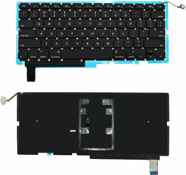 CoreParts Apple Unibody Macbook Pro 15"