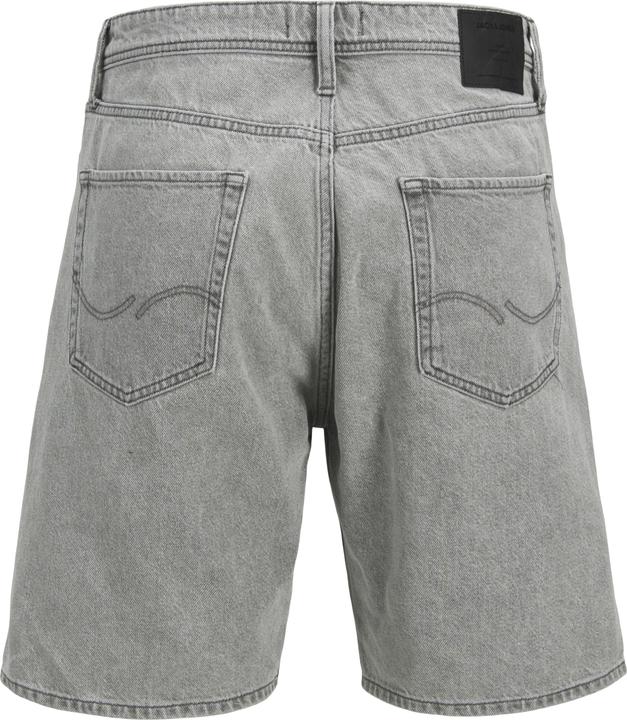 Produktbild Jack & Jones Regular Fit Regular Fit Shorts Regular Fit Shorts (S)