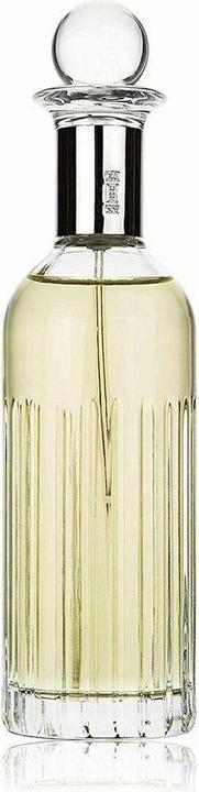 Image du produit Elizabeth Arden Splendor (Eau de parfum, 125 ml)
