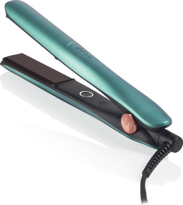 Immagine prodotto ghd Styler e custodia in oro in edizione limitata (Piastra per capelli)