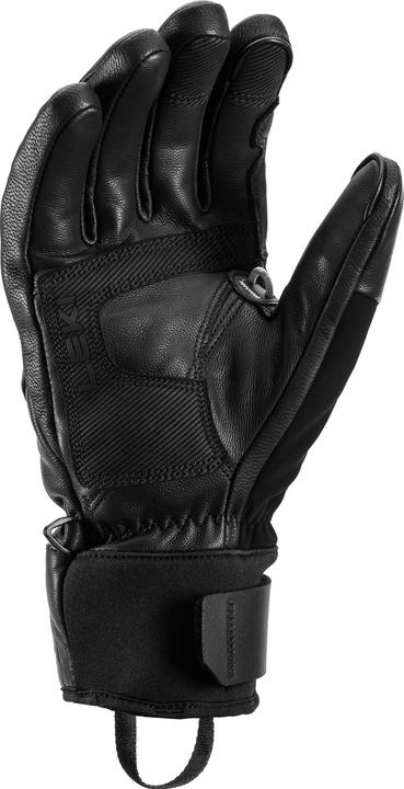Actual product image Leki Hevon Prime 3D (11)