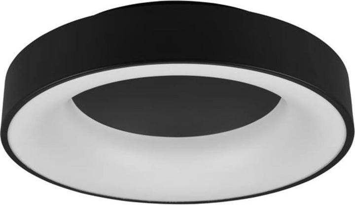 Actual product image Trio Girona (3100 lm)