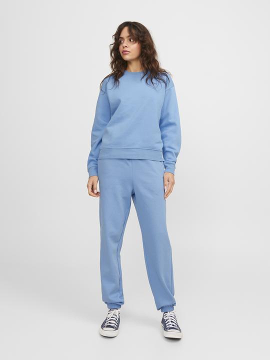 Immagine prodotto JJXX Pantaloni da ginnastica JXAbbie (L)