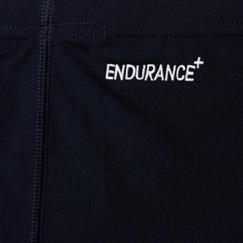 Image du produit Speedo Jammer (32)