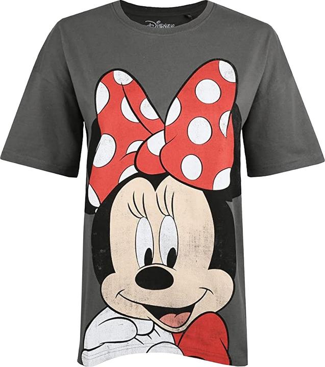 Disney Tshirt