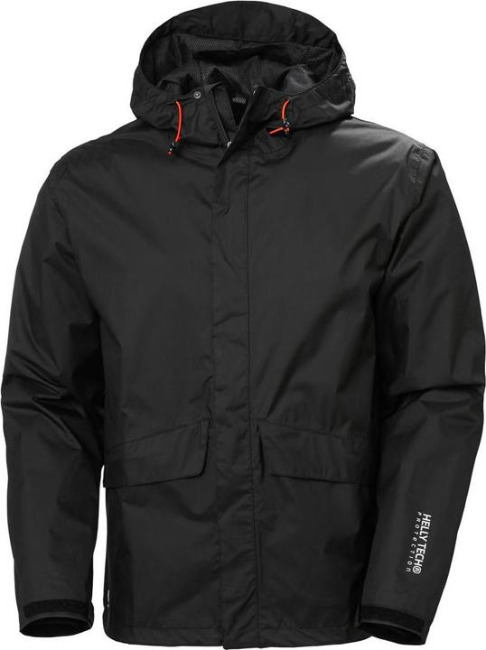 Produktbild Helly Hansen Workwear Waterloo (L)
