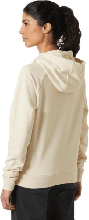 Actual product image Helly Hansen Core (M)