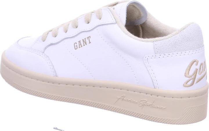 Image du produit GANT Prepla (39)
