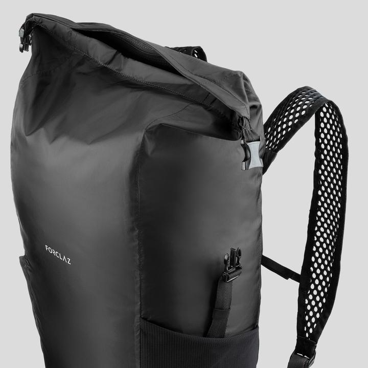 Actual product image Forclaz Travel (20 l)