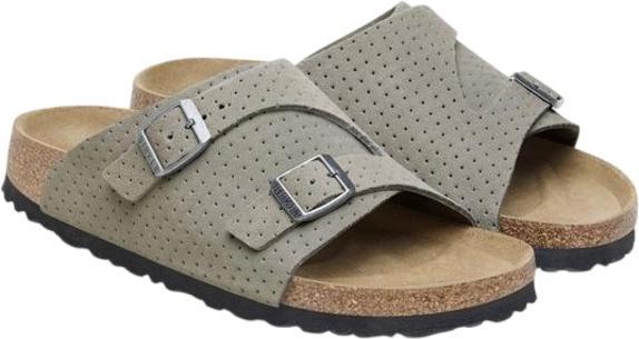 Produktbild Birkenstock Zürich VL (36)