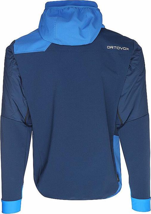 Image du produit Ortovox Col Becchei Hybrid Jacket Sw (XL)