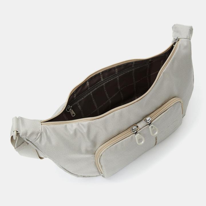 Produktbild Mandarina Duck MD20 Umhängetasche 45 cm