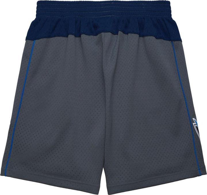 Produktbild Mitchell & Ness M&N NBA Swingman Shorts Dallas Mavericks 2003-04 - XXL (XXL)