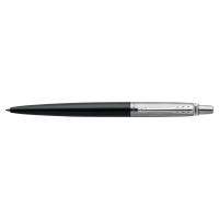Produktbild Parker Pen Jotter (Schwarz, 1 x)