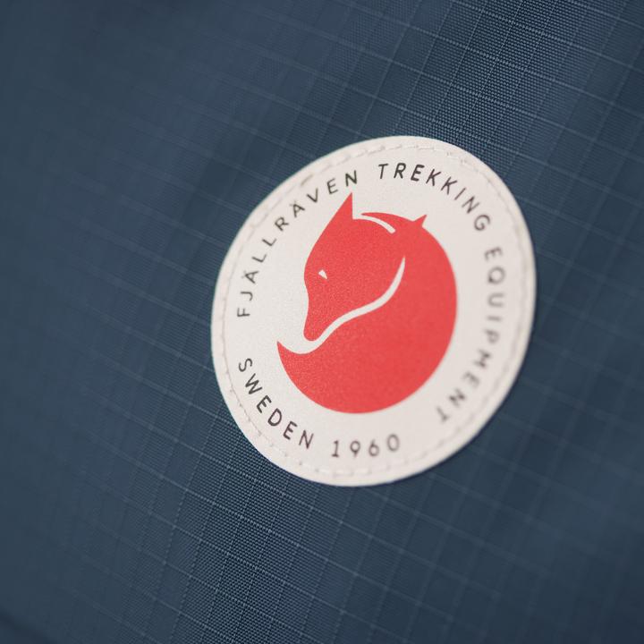 Image du produit Fjällräven Abisko (35 l)