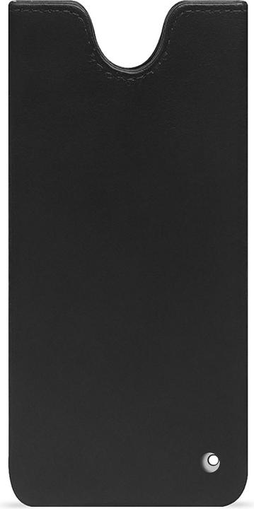 Noreve Coque en cuir (OnePlus Open)