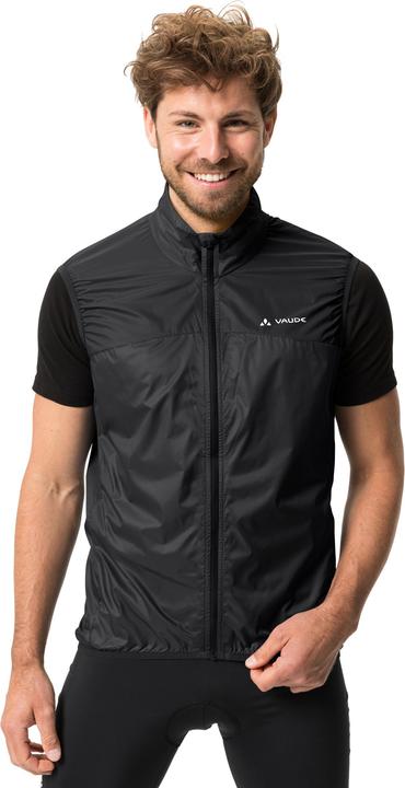 Image du produit Vaude Matera (XL)