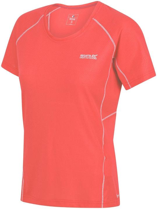 Produktbild Regatta Devote II TShirt (38 D)