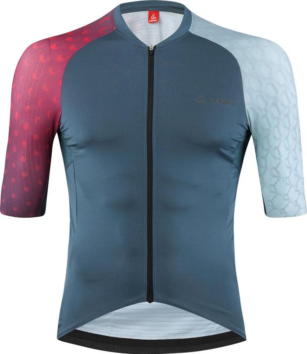 Produktbild Löffler Radtrikot Statement Glam (L)