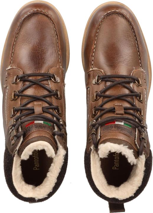 Image du produit Pantofola d'Oro Stiefelette (42)