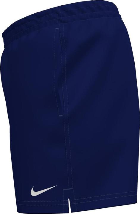 Produktbild Nike Essential (L)