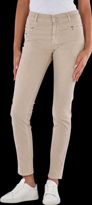 Image du produit Angels 10021206 (W30/L30)