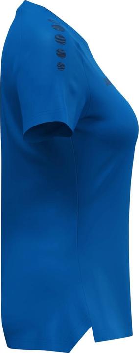 Immagine prodotto JAKO T-Shirt Light Flow Damen (M)