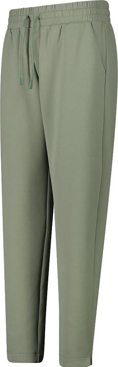 Image du produit CMP Campagnolo Fleece (S)