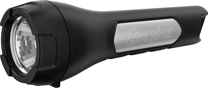 Actual product image Energizer Flashlight (14.70 cm, 90 lm)