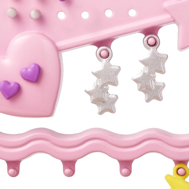 Immagine prodotto Barbie Skipper First Jobs™ Doll and Accessories