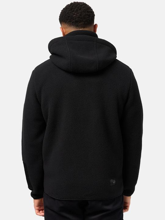 Produktbild Stone Harbour Illian (XL)