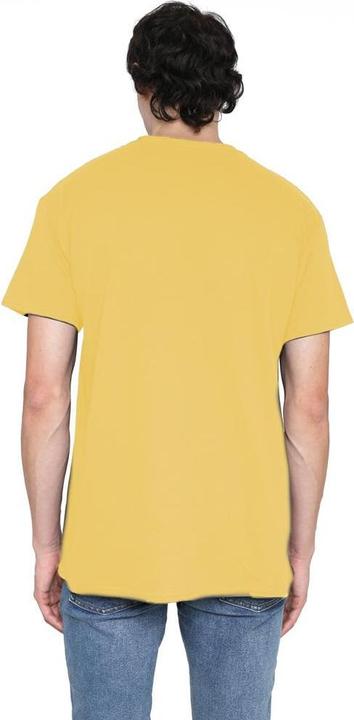 Immagine prodotto AC/DC Maglietta Logo Arcobaleno Uomo (L)