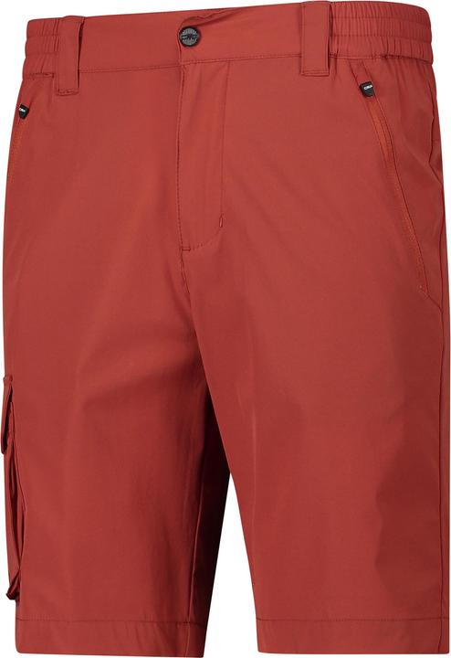 Produktbild CMP Campagnolo Bermuda (S)