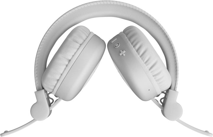 Actual product image Fresh'N Rebel Code Core (30 h, Wireless)