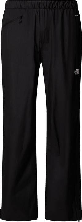 Produktbild North Face Sheltered Creek 2.5l Shell (S)