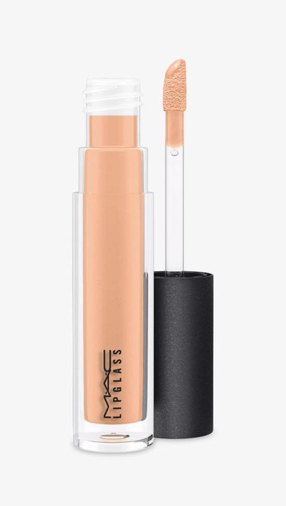 Produktbild MAC Cosmetics Tinted Lipglass (Primordial)