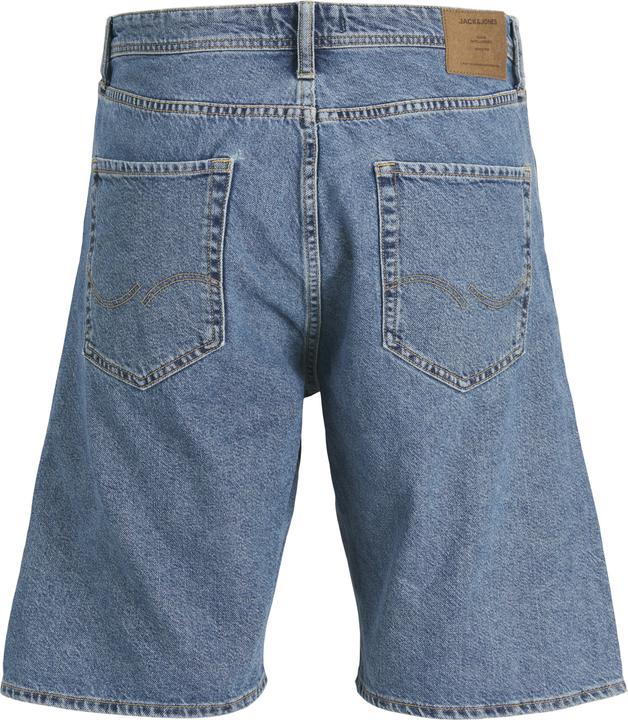 Produktbild Jack & Jones Baggy fit Baggy Fit Shorts Baggy Fit Shorts (L)