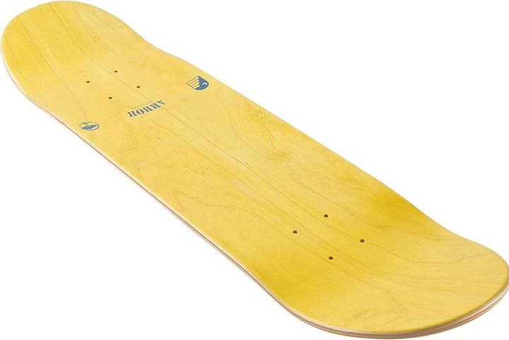 Actual product image Arbor Whiskey Experience (7.75")