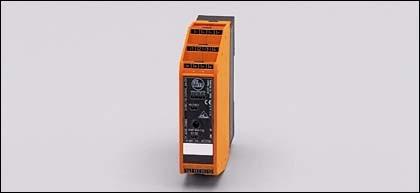 Image du produit IFM AC2256