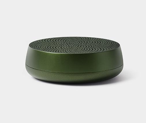 Produktbild Lexon Mino (5 h, Stromversorgung über USB)