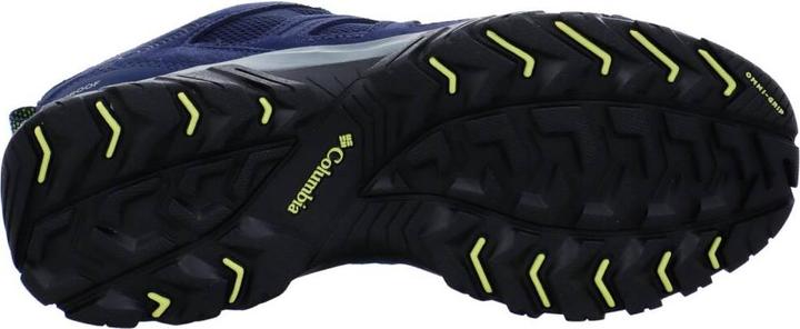Actual product image Columbia Redmond™ Iii Waterproof (40)