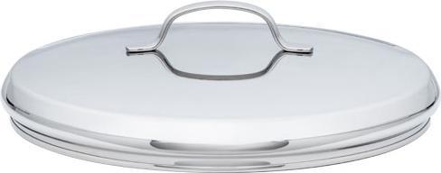 Actual product image Riess 1837-43 (14 cm, Metal)