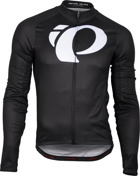 Actual product image Pearl Izumi Elite Limited (L)