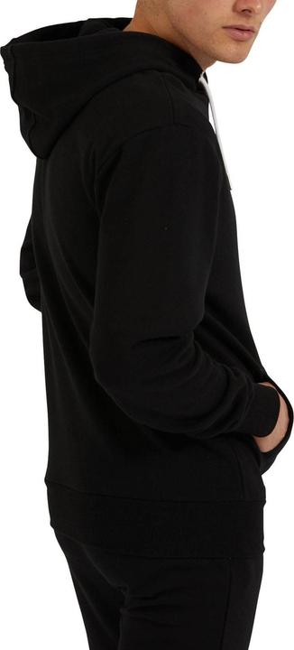 Image du produit Ellesse Sweatshirt Ã capuchon (M, L)