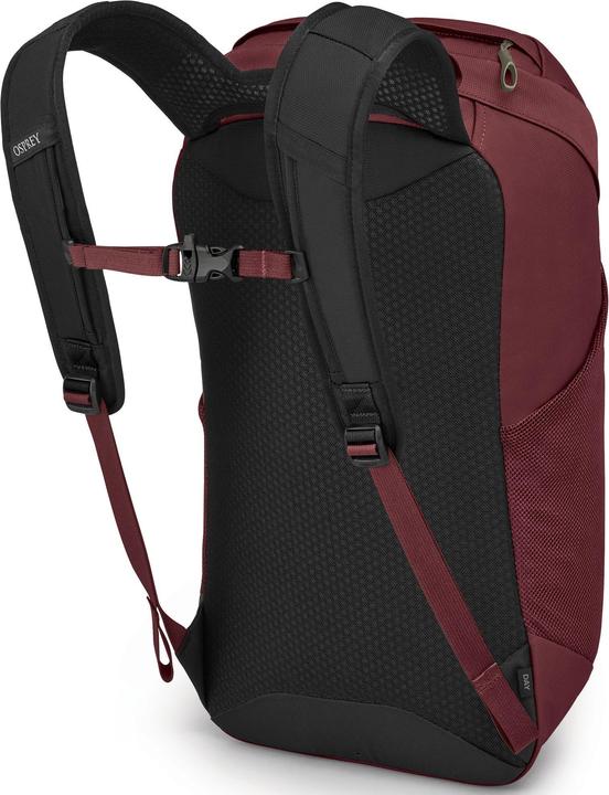Immagine prodotto Osprey Zaino da viaggio Farpoint Fairview (15 l)