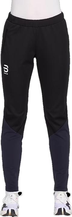 Produktbild Daehlie W Pants Move (XS)